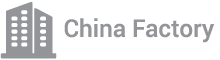 China Guangzhou Disen Electromechanical Equipment Co., Ltd